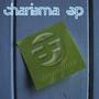 Charisma EP