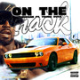 On The Track (Explicit)