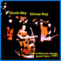 Circle Sky (Live at Mercury Lounge 4jan97 Nyc) [Cg3]