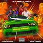 Don't Panic (Explicit)
