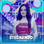 Stel Kendo