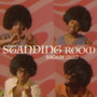 Standing Room (Explicit)