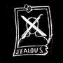 JEALOUS (feat. Liljayistheone)