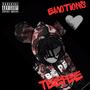 TEE PEE (EMOTIONS EP) [Explicit]