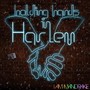 Holding Hands in Harlem