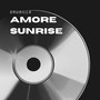 Amore Sunrise