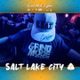 Grind Mode Cypher Salt Lake City 1 (Explicit)