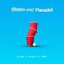 Shayo & Panadol (feat. Sushiy & Emmy)