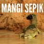 Mangi Sepik