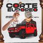 Corte Europeo (feat. Jeanko Do Souza)