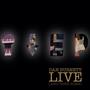 Live (and then some) [Explicit]