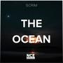 The Ocean