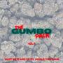 The Gumbo Pack, Vol. 1 (Explicit)