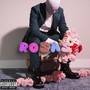 Rosas (Explicit)