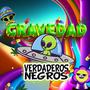 Gravedad (Explicit)