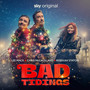 Bad Tidings (Original Television Soundtrack)