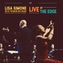 Live at the Edge (Live at The Edge)