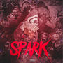 Spark (Explicit)