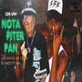 UNA NOTA PITER PAN (feat. LECHE DE CHOCO & EL GRETTY HR) [Explicit]