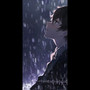 Losing Myself (Demo)