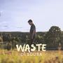 Waste