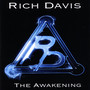 The Awakening (Explicit)