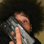Sandbox flow (feat. LB) [Explicit]