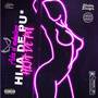 HDPU (Explicit)