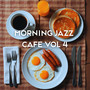 Morning Cafe Vol 4