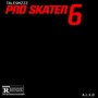 Pro Skater 6 (Explicit)