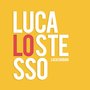 Luca lo stesso