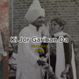 Ki Jor Gariban Da (Best Version)