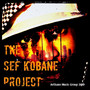 SEF KOBANE PROJECT (Explicit)