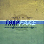 Trapfake (Explicit)