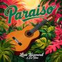 Paraíso (feat. EVE Vino)