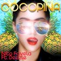 Coco Piña (feat. Deezle)