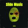 Slide Music (Explicit)