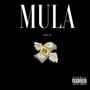 Mula (Explicit)