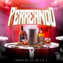 Perreando (feat. Anthoniel) [Explicit]