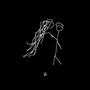 inconcise (Explicit)