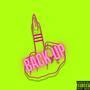 BACK UP (Explicit)