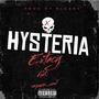 Hysteria (feat. Impure_Veal) [Explicit]