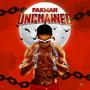 Unchained