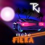 Modo Fiera (Explicit)