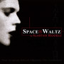 Space Waltz