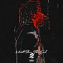 Until Then, The End 2 (Explicit)