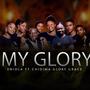 MY GLORY (feat. Chidima, Glory & Grace)