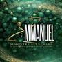 Emmanuel (feat. Darnella Fountain & Michael J. Holloway)