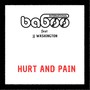 Hurt and Pain