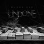 Undone